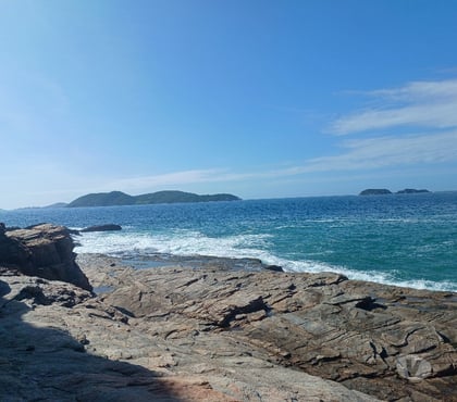 Homem procura homem - Fotos para Kero passivo mamador