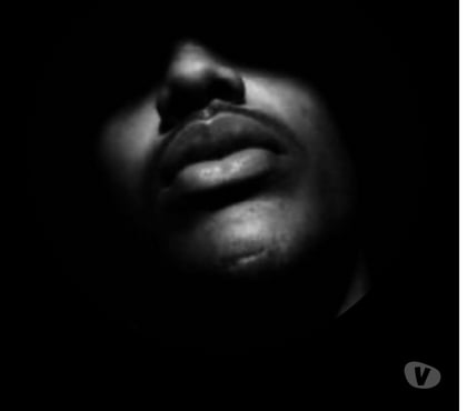 Homem procura Homem - images_alt_text GordinhoGostoso🔥🐻