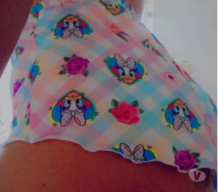 Encontros Casuais Jaboatao dos Guararapes PE - Fotos para Grupo de casais