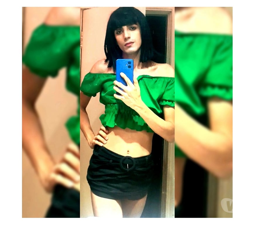 Garotas de programa Aracatuba SP - Fotos para Cdzinha araçátuba