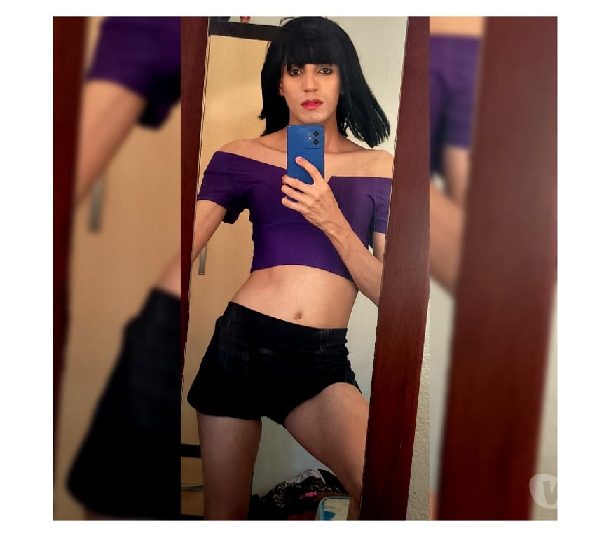 Garotas de programa Aracatuba SP - Fotos para Cdzinha araçátuba