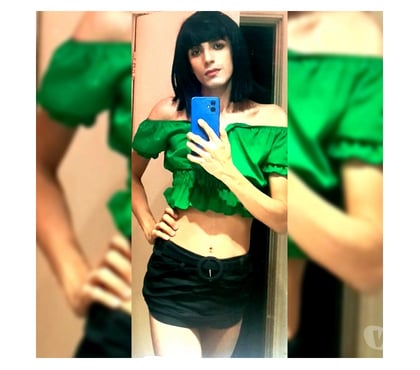 Acompanhantes - Fotos para Cdzinha araçátuba