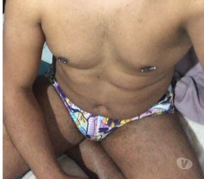 Homem procura Homem - Fotos para Procuro ativos e versáteis