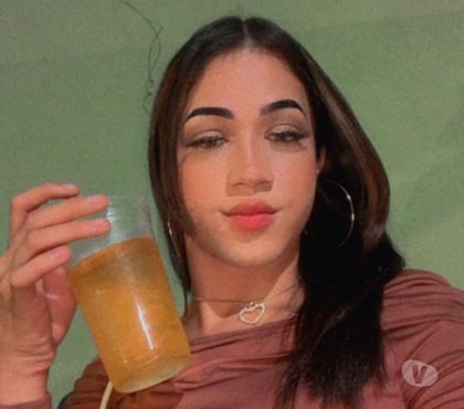 Encontros Casuais - Fotos para Sofia novinha procuro homem