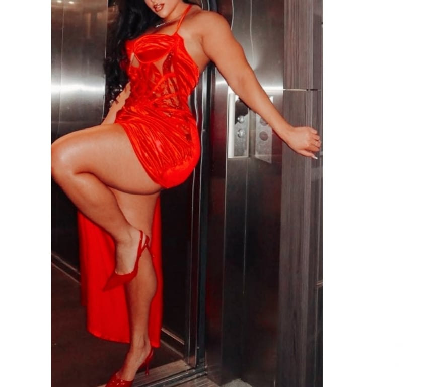 Garotas de programa Paragominas PA - Fotos para Bibi carvalho cavala greluda