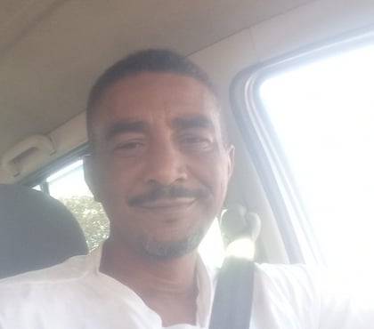 Encontros Casuais - Fotos para Só pra mulheres não a gays e curiosos.