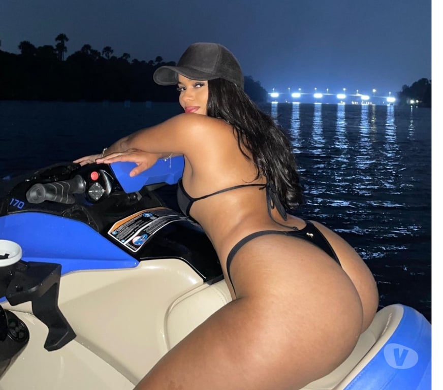 Garotas de programa Barreirinhas MA - Fotos para Morena brasileira disponível em bhs