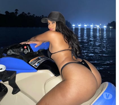 Acompanhantes - Fotos para Morena brasileira disponível em bhs