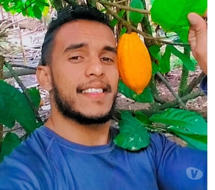 Empregada Doméstica - Diarista Consolação Sao Paulo SP - Fotos para Serviços doméstico masculino