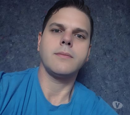 Garotos de programa Matriz Curitiba PR - Fotos para Thyago lindo só para mulheres.