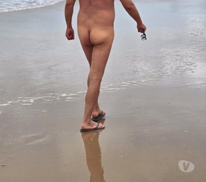 Homem procura Homem Outros Bairros Belo Horizonte MG Belo Horizonte MG - Fotos para Procurando um coroa ativo e interessante 🚀🔥