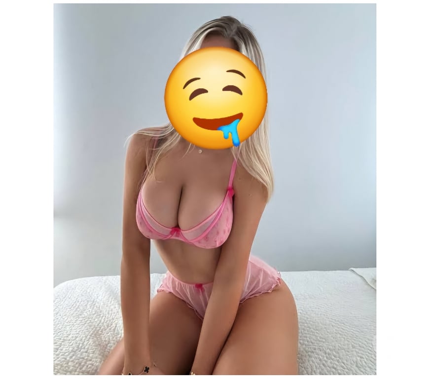 Garotas de programa Chapeco SC - Fotos para MELISSA LINDA ENCANTADORA