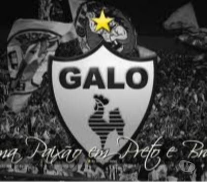 Encontros Casuais - Fotos para Mulheres acima de 50