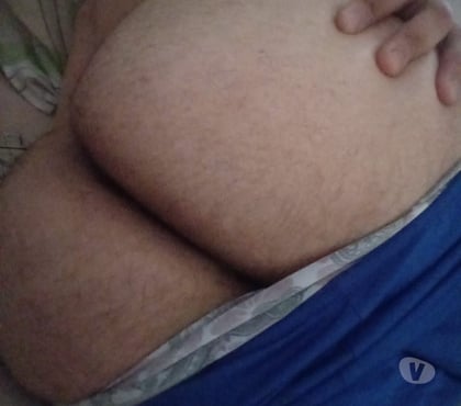 Sexo gay Perus Sao Paulo SP - Fotos para Casado curte bebê mijo e leite