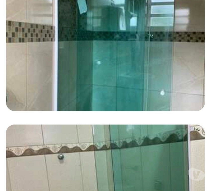 Apartamentos a venda Rio de Janeiro RJ Recreio - Fotos para Vendo excelente casa no centro da pedra de guaratiba