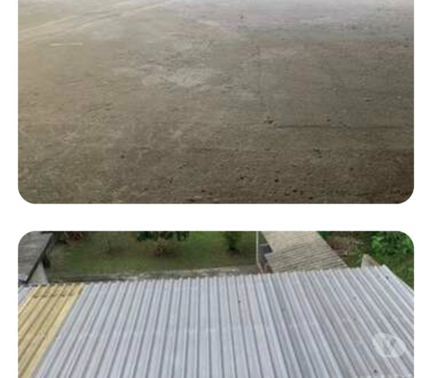 Apartamentos a venda Rio de Janeiro RJ Recreio - Fotos para Vendo excelente casa no centro da pedra de guaratiba