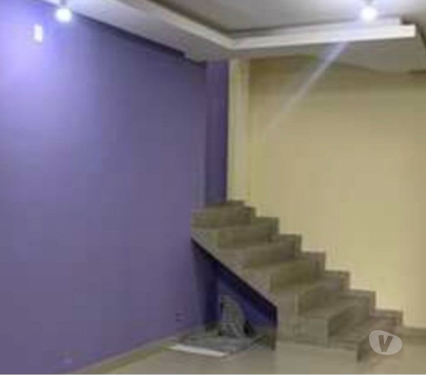 Apartamentos a venda Rio de Janeiro RJ Recreio - Fotos para Vendo excelente casa no centro da pedra de guaratiba