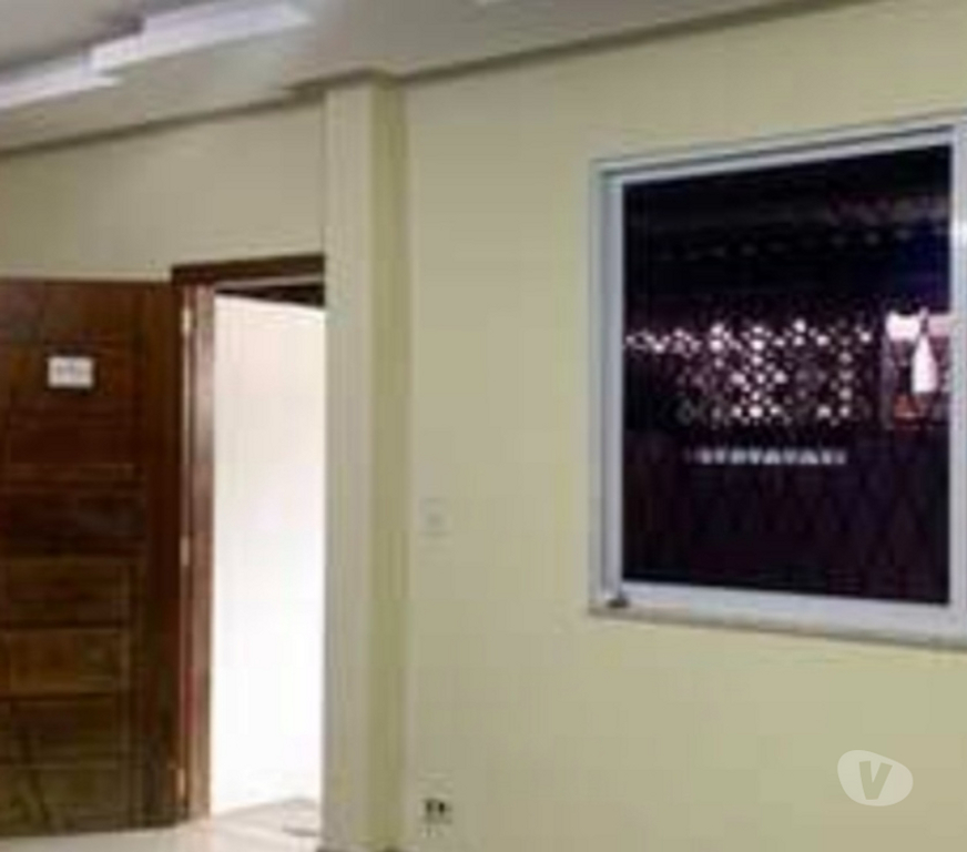 Apartamentos a venda Rio de Janeiro RJ Recreio - Fotos para Vendo excelente casa no centro da pedra de guaratiba