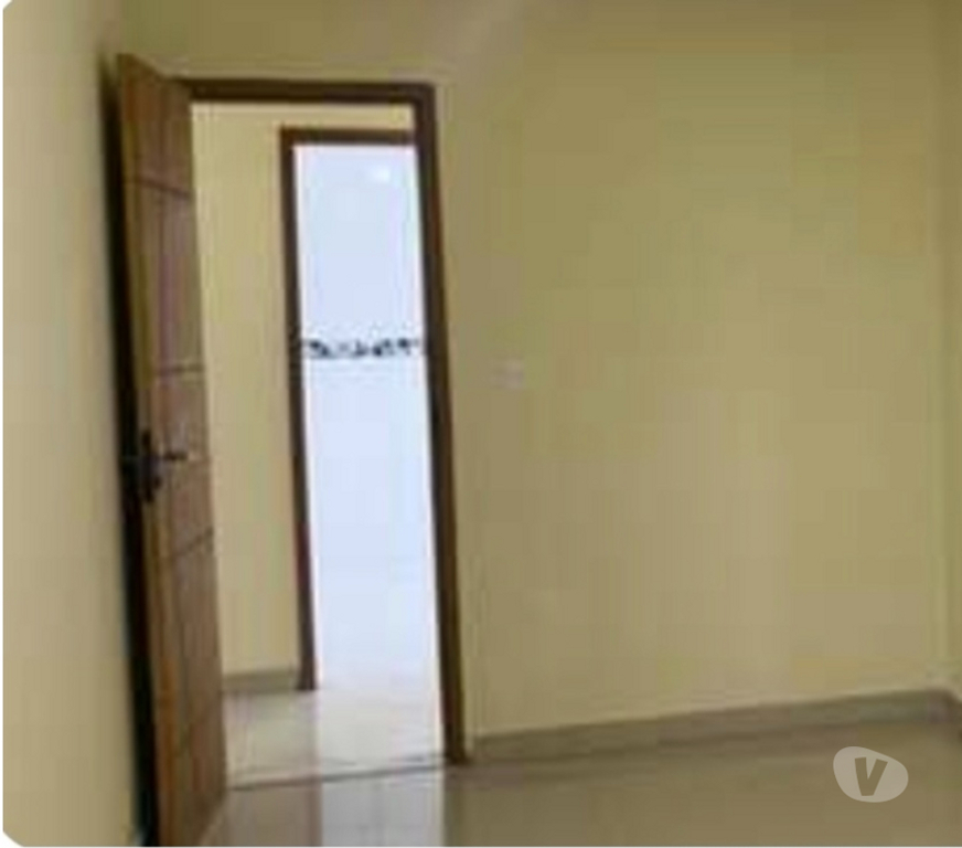 Apartamentos a venda Rio de Janeiro RJ Recreio - Fotos para Vendo excelente casa no centro da pedra de guaratiba