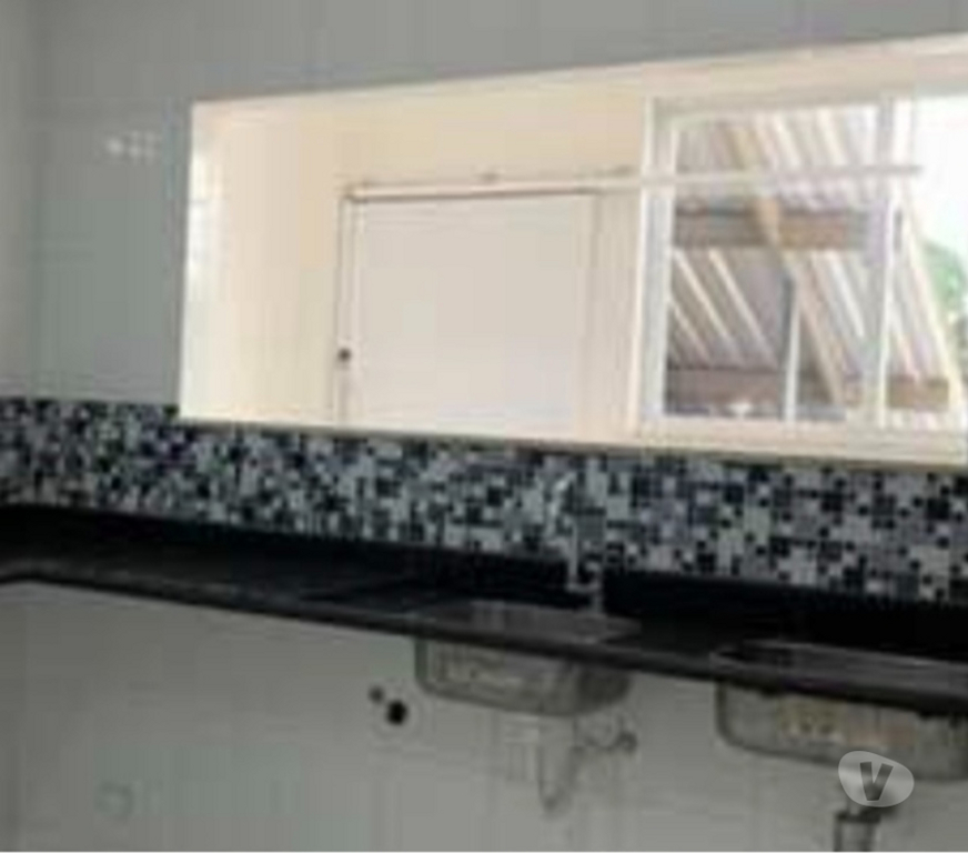 Apartamentos a venda Rio de Janeiro RJ Recreio - Fotos para Vendo excelente casa no centro da pedra de guaratiba