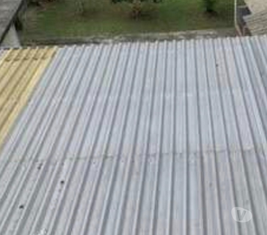 Apartamentos a venda Rio de Janeiro RJ Recreio - Fotos para Vendo excelente casa no centro da pedra de guaratiba