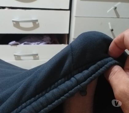 Encontros Sexuais - Fotos para Mi chama quem sabe da certo