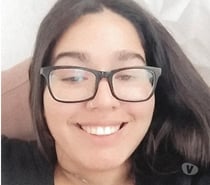 Acompanhante Jacareí