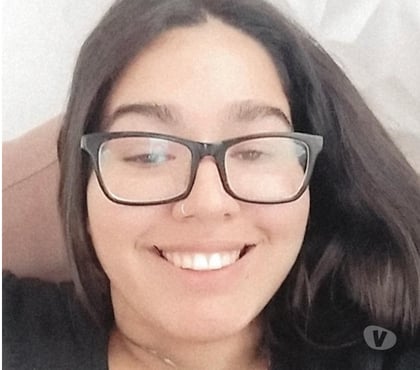 Acompanhantes - Fotos para Acompanhante Jacareí