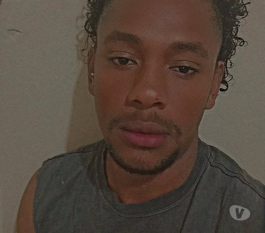 Homem procura Homem Carmo da Cachoeira MG - Fotos para A procura de alguém legal