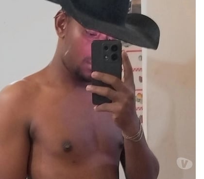 Homem procura homem - Fotos para A procura de alguém legal