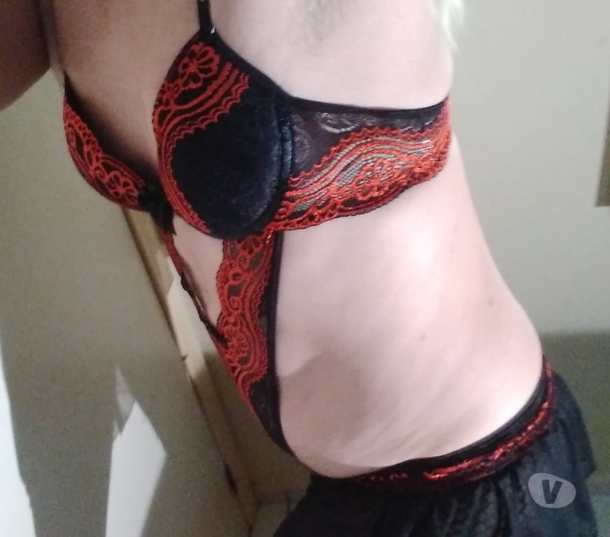 Homem procura Homem Curitiba PR Boa Vista, Curitiba - Fotos para Maduro passivo X Heteros Alfa