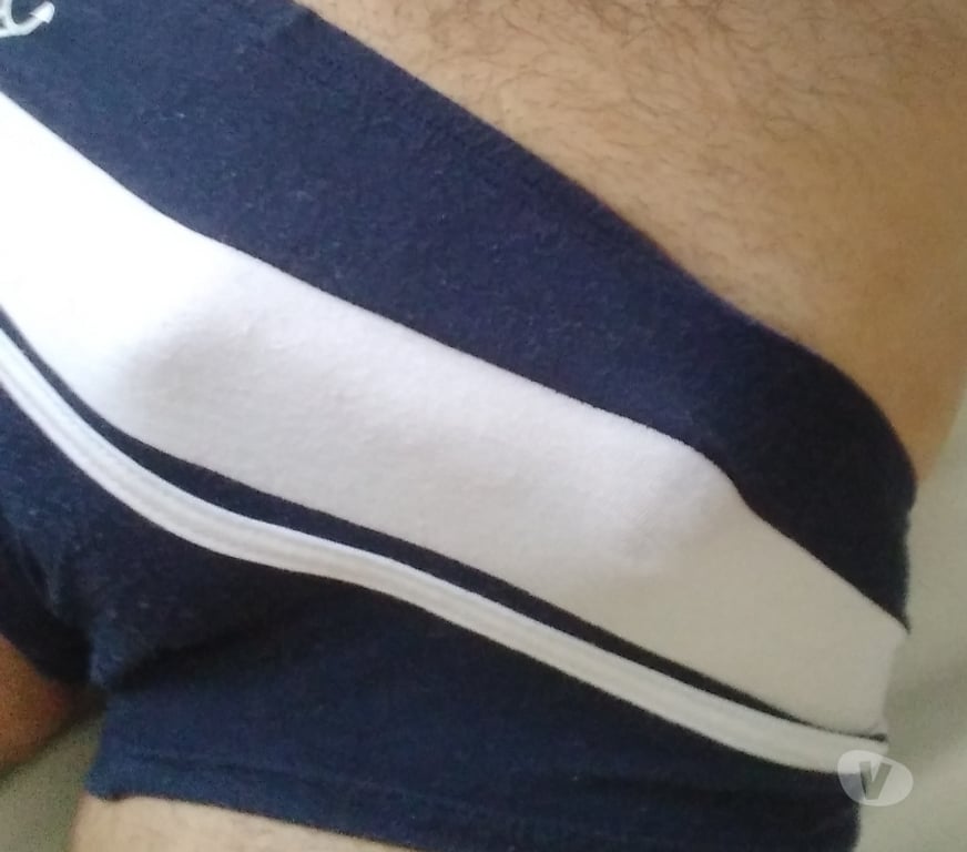 Homem procura Homem Curitiba PR Boa Vista, Curitiba - Fotos para Maduro passivo X Heteros Alfa