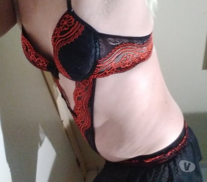 Homem procura Homem Boa Vista, Curitiba Curitiba PR - Fotos para Maduro passivo X Heteros Alfa