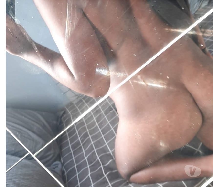 Homem procura Homem Sao Paulo SP Guaianases - Fotos para PSV afim de ativo no sigilo