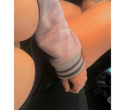 Acompanhantes - Fotos para Meu nome é Jessica 21 anos