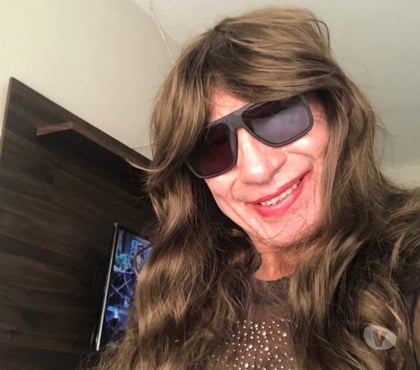 Encontros Casuais - Fotos para Sexo gostoso espero por vc