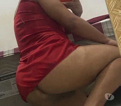 Homem procura homem Campo Grande, Rio de Janeiro Rio de Janeiro RJ - Fotos para Piranha quer piru de macho