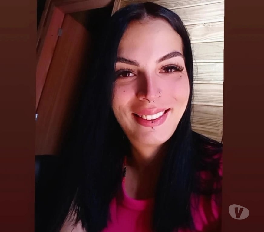 Garotas de programa Imbituba SC - Fotos para Gaby dotada carioca 🥰