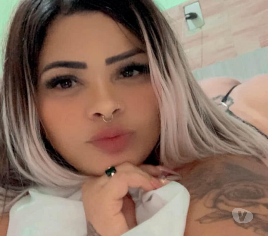 Garotas de programa Goiana PE - Fotos para Galega tatuada vem goza gostoso