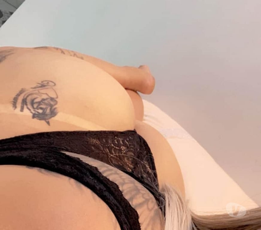 Garotas de programa Goiana PE - Fotos para Galega tatuada vem goza gostoso