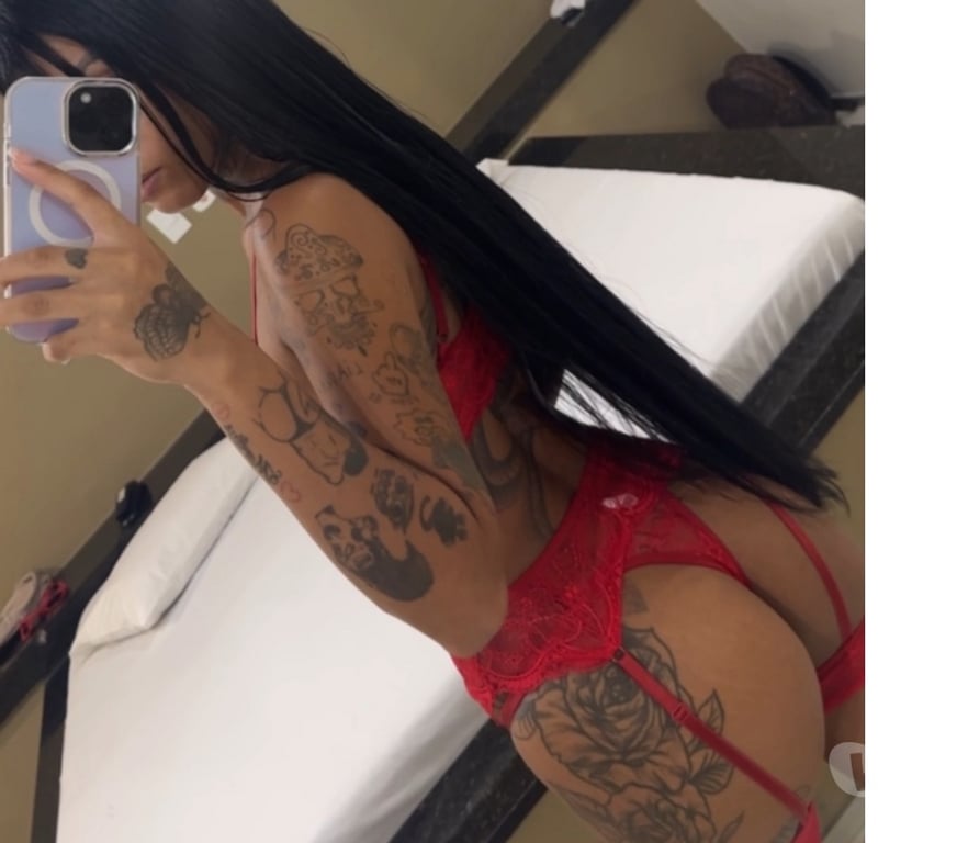 Garotas de programa Sao Luis MA Madre Deus - Fotos para Acompanhante sem local