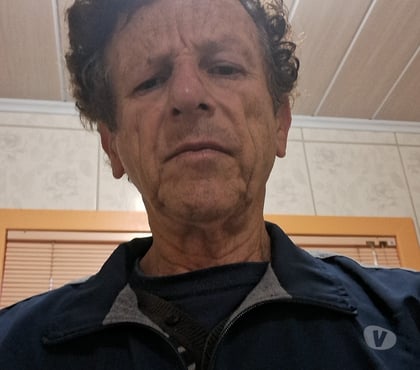 Homem procura Homem - Fotos para Coroapassivao Quer machos