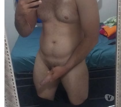 Encontros Casuais - Fotos para Para mulheres q buscam prazer