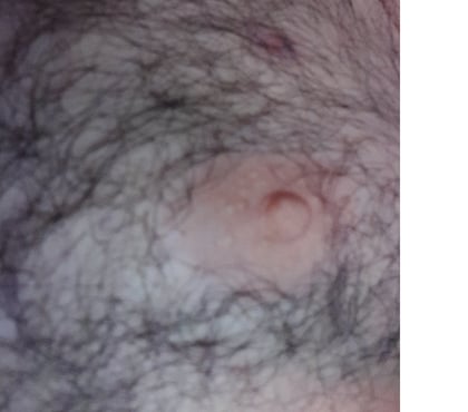 Homem procura Homem Cidade Industrial de Curitiba Curitiba PR - images_alt_text Coroa pra troca troca