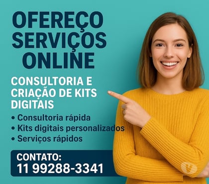 Serviços de informática Vila Prudente Sao Paulo SP - Fotos para Serviços digitais