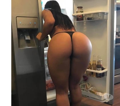 Acompanhantes - Fotos para Sozinha garganta profunda vou até vc também