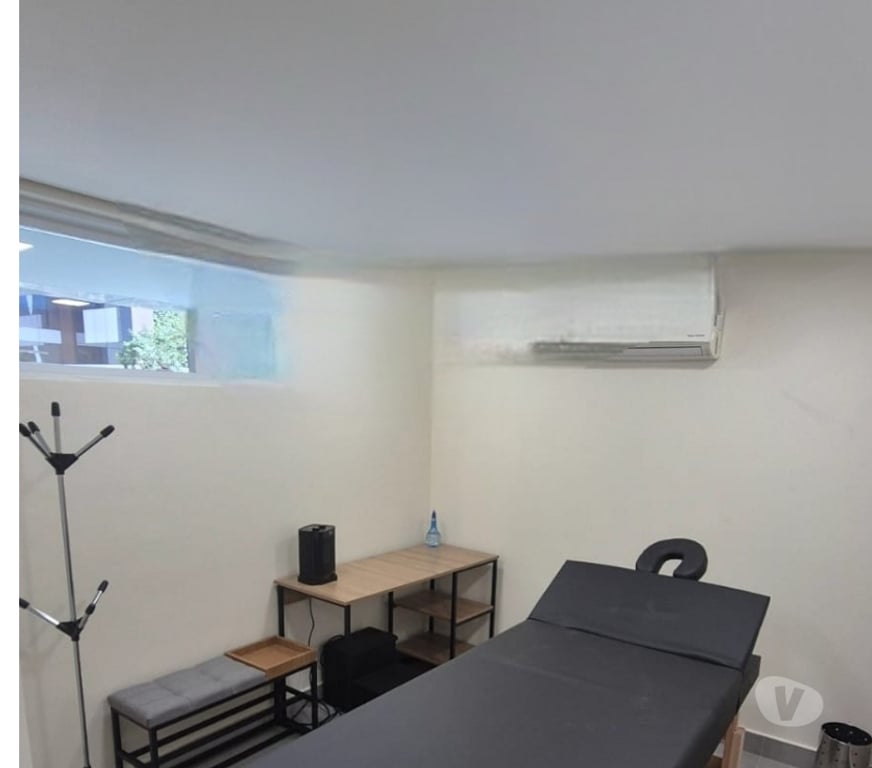 Bem-Estar - Saúde - Beleza Sao Paulo SP Pinheiros - Fotos para Terapias Integrativas para corpo e mente