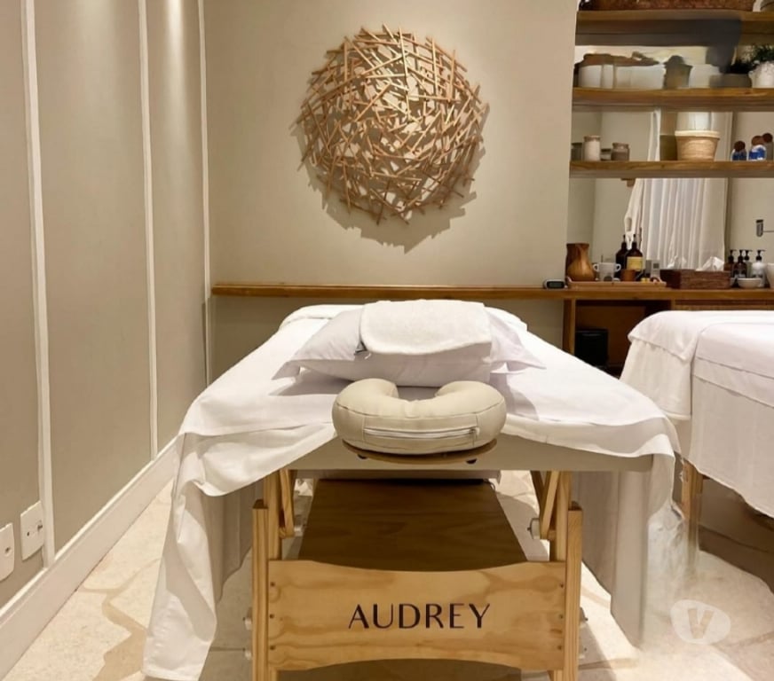 Bem-Estar - Saúde - Beleza Sao Paulo SP Pinheiros - Fotos para Terapias Integrativas para corpo e mente