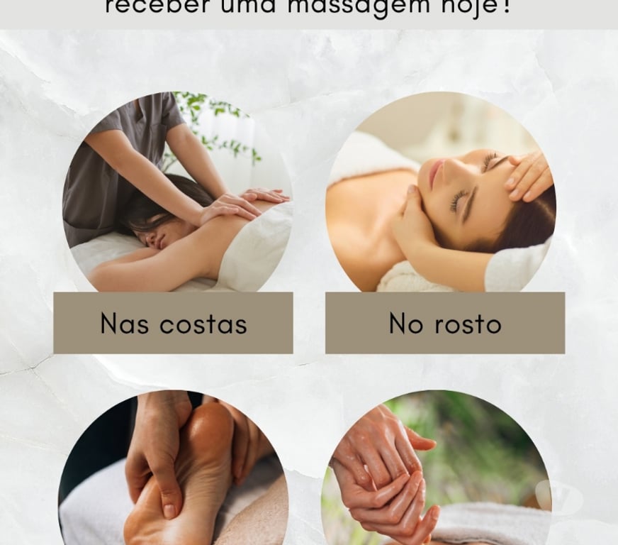 Bem-Estar - Saúde - Beleza Sao Paulo SP Pinheiros - Fotos para Terapias Integrativas para corpo e mente