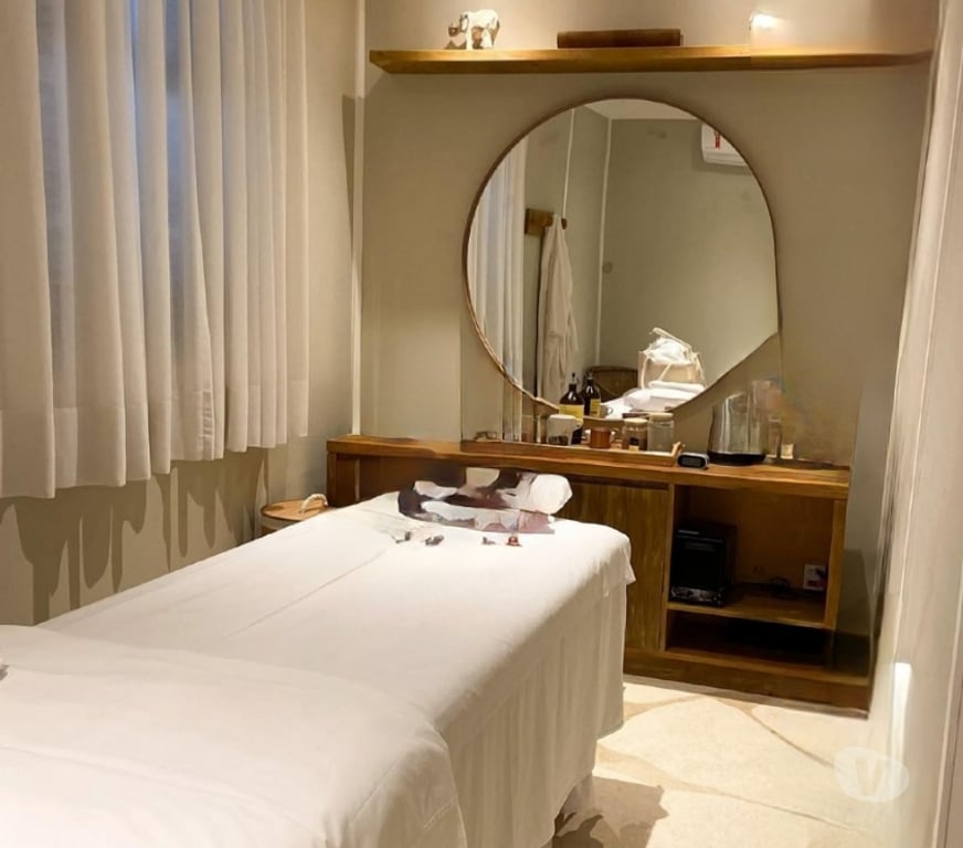 Bem-Estar - Saúde - Beleza Sao Paulo SP Pinheiros - Fotos para Terapias Integrativas para corpo e mente